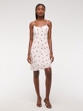 Abercrombie Dress